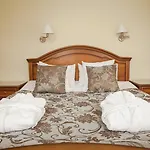 Hotel St. Barbara
