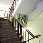 Hotel St. Barbara